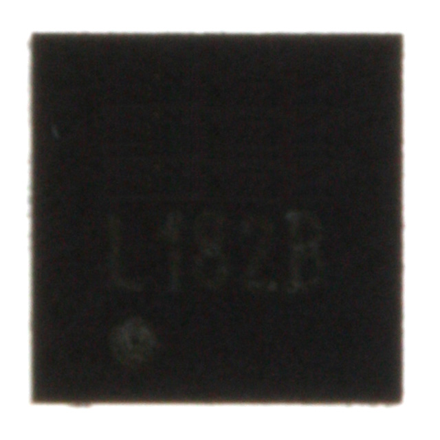 LP5996SD-3333/NOPB